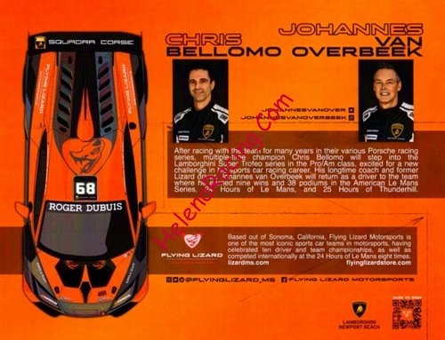 Card 2023 Lambo-NA Verso (NS).jpg