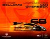 Card 2023 Lambo-NA Recto (NS).jpg