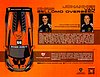 Card 2023 Lambo-NA Verso (NS).jpg