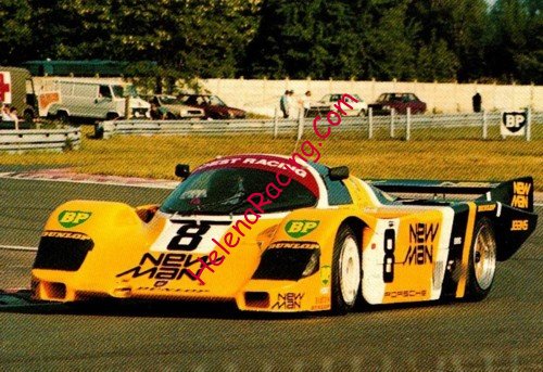 Card 1985 Le Mans 24 h (NS)-.jpg