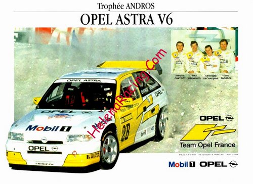 Card 1994 Andros Trophy (NS).jpg