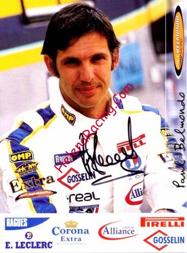 Card 2003 FIA-GT (S)-.jpg