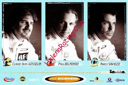 Card 2004 Le Mans 24 h (NS).jpg
