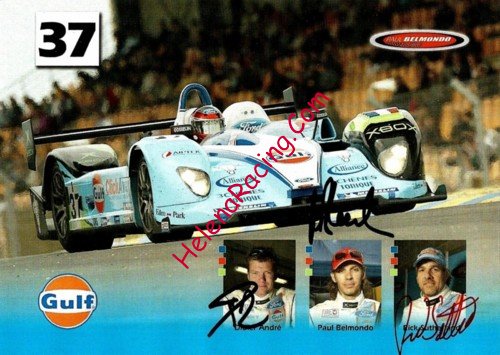 Card 2005 Le Mans 24 h (S)-.jpg