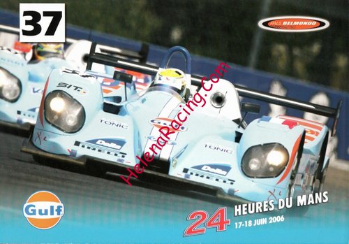 Card 2006 Le Mans-Team Recto (NS).jpg