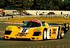 Card 1985 Le Mans 24 h (NS)-.jpg