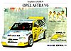 Card 1994 Andros Trophy (NS).jpg
