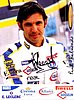 Card 2003 FIA-GT (S)-.jpg