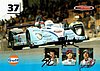 Card 2005 Le Mans 24 h (S)-.jpg
