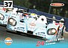 Card 2006 Le Mans-Team Recto (NS).jpg