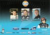 Card 2006 Le Mans-Team Verso (NS).jpg
