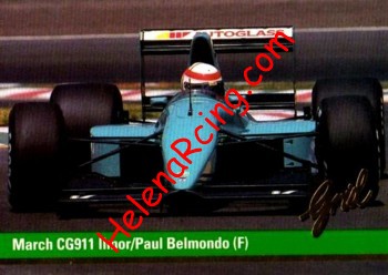 1992 Grid-017.JPG