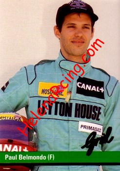 1992 Grid-050.jpg