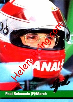 1992 Grid-083.jpg