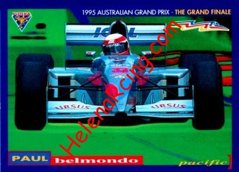 1995 Futera-027.jpg