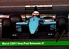 1992 Grid-017.JPG