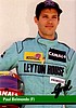 1992 Grid-050.jpg