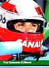 1992 Grid-083.jpg