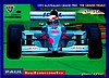 1995 Futera-027.jpg
