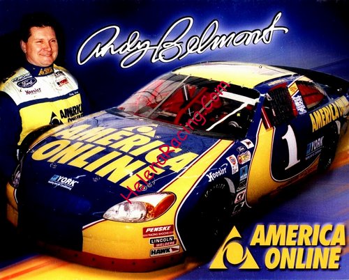 Card 2001 ARCA (NS).jpg