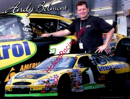 Card 2002 ARCA (NS).jpg