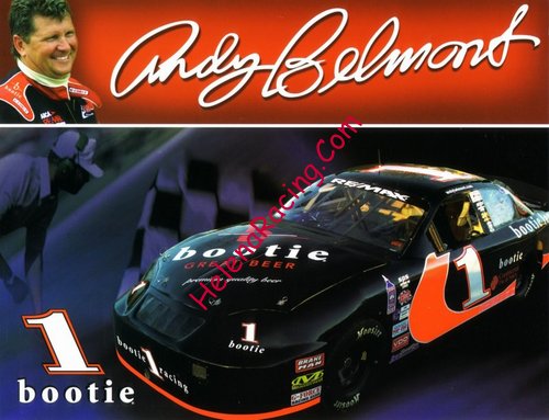 Card 2004 ARCA (NS).jpg