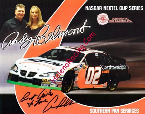 Card 2004 Nextel Cup (P).jpg