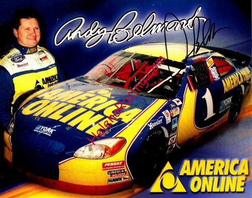 Card 2006 ARCA (S).JPG
