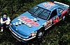 Card 1992 Winston Cup (S).JPG