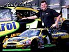 Card 2002 ARCA (NS).jpg
