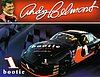 Card 2004 ARCA (NS).jpg