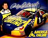 Card 2006 ARCA (S).JPG