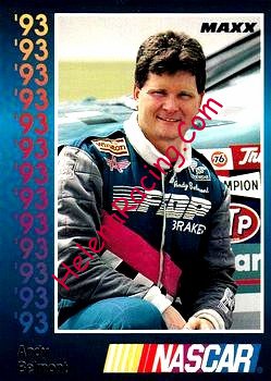 1993 MAXX-Premier.jpg