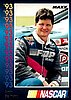 1993 MAXX-Premier.jpg