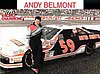 1994 Champions.jpg