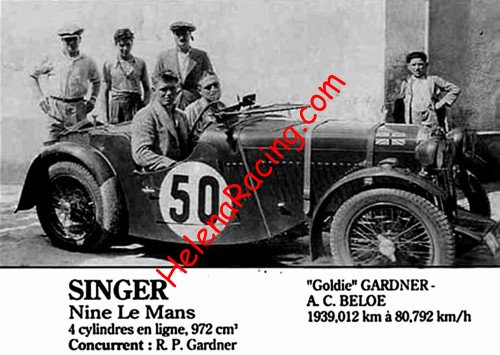 Card 1934 Le Mans 24 h (NS).jpg