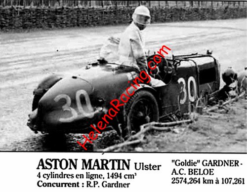 Card 1935 Le Mans 24 h (NS).jpg