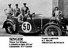 Card 1934 Le Mans 24 h (NS).jpg