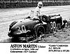 Card 1935 Le Mans 24 h (NS).jpg