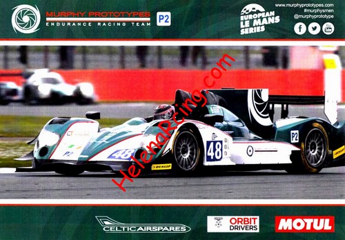 Card 2016 ELMS-LMP2 Recto (NS).jpg