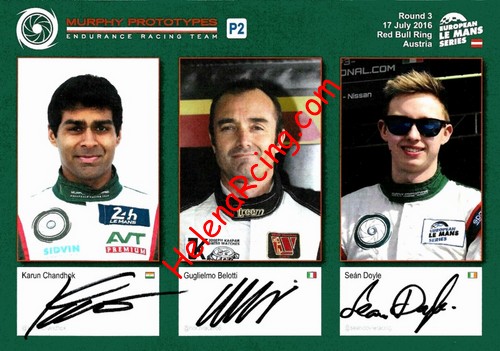 Card 2016 ELMS-LMP2 Verso (S).jpg