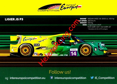 Card 2018 ELMS-LMP4 Recto (NS).jpg