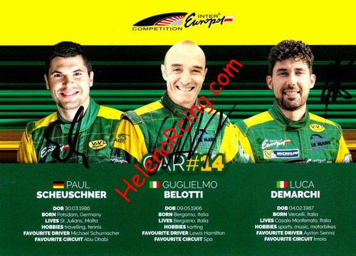 Card 2018 ELMS-LMP4 Verso (S).jpg