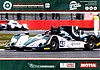 Card 2016 ELMS-LMP2 Recto (NS).jpg