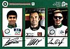 Card 2016 ELMS-LMP2 Verso (S).jpg