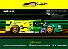 Card 2018 ELMS-LMP4 Recto (NS).jpg