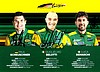 Card 2018 ELMS-LMP4 Verso (S).jpg