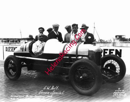 Indy 1928 (NS).jpg