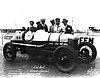 Indy 1928 (NS).jpg