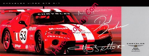 Card 2000 Le Mans 24 h Recto (P).jpg